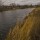 Вдоль берега реки Кушва © mspasov52