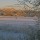 На реке Кушва с видом на Левобережье… © mspasov52. 28 ноября 2022