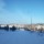 Зима, вид на город © Андрей Гаврилов