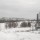 Кушва, зима, вид на Центральный карьер и бывшую Аглофабрику с горы Голой © Андрей Гаврилов