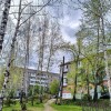 ... © Alexandra_Loginova
