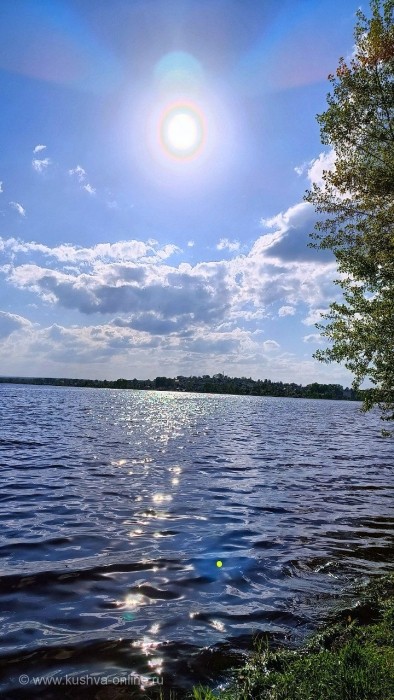 ... © Alexandra_Loginova