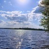 ... © Alexandra_Loginova