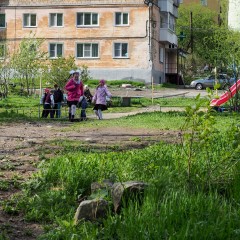 ... &copy; ����� ������������