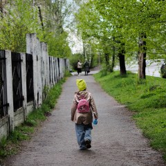 ... &copy; ����� ������������