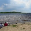 © Игорь Долгобородов