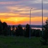 © Аня Завьялова