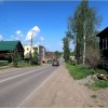 © tuman