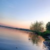 © Alexandra_Loginova