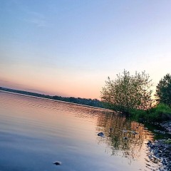 ... © Alexandra_Loginova