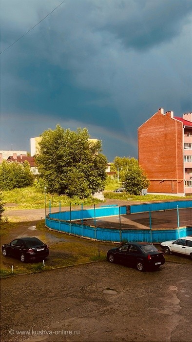 ... ©  
