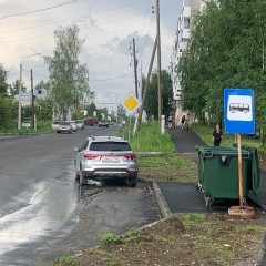 ... &copy; ������� �����