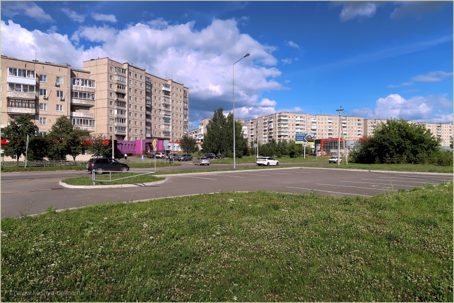    25  2025 . . : tuman