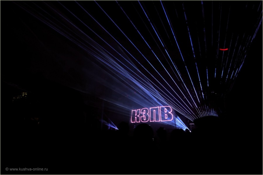    24  2025 . . : tuman