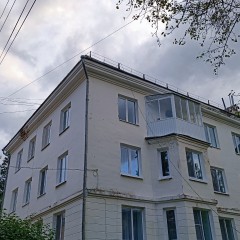 ... &copy; Alexandra_Loginova