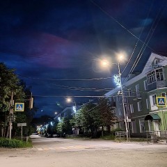 ... &copy; Alexandra_Loginova