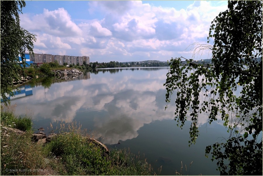    27  2025 . . : tuman