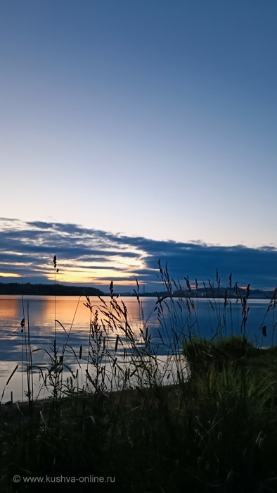... © Alexandra_Loginova