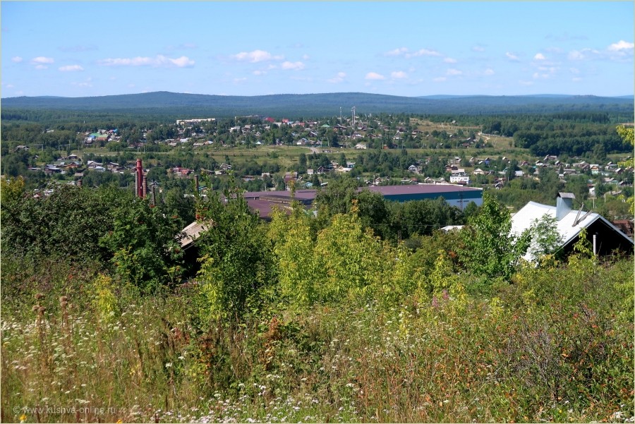    30  2025 . . : tuman