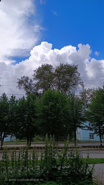 ... © Alexandra_Loginova