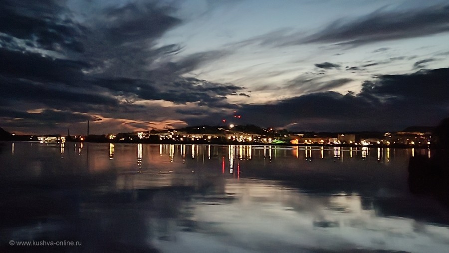 ... © Alexandra_Loginova
