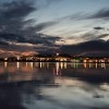 ... © Alexandra_Loginova