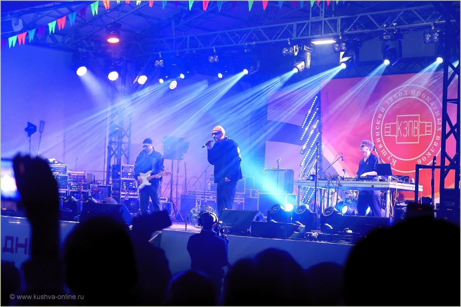    23  2025 . . : tuman