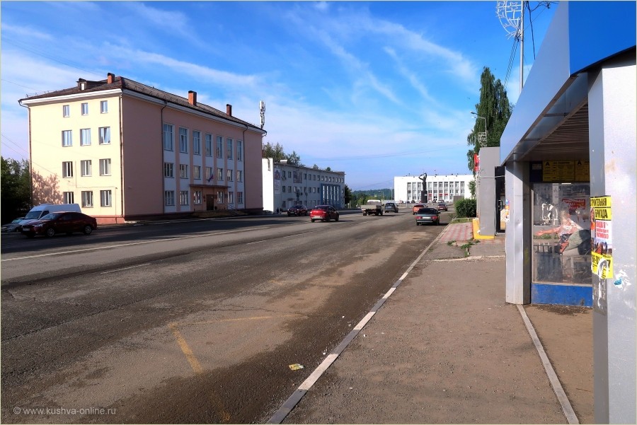    31  2025 . . : tuman