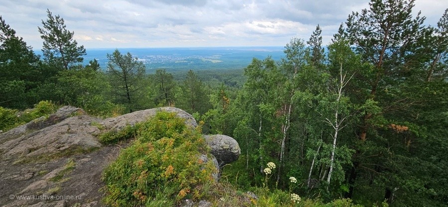 ... &copy; �������� ��������