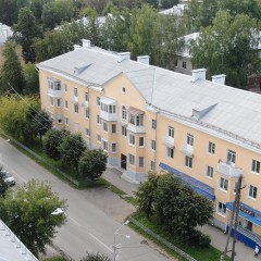 ... &copy; ��� ��� 