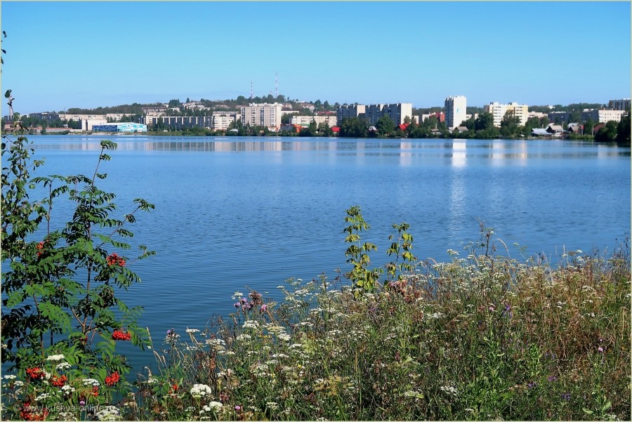    18  2025 . . : tuman