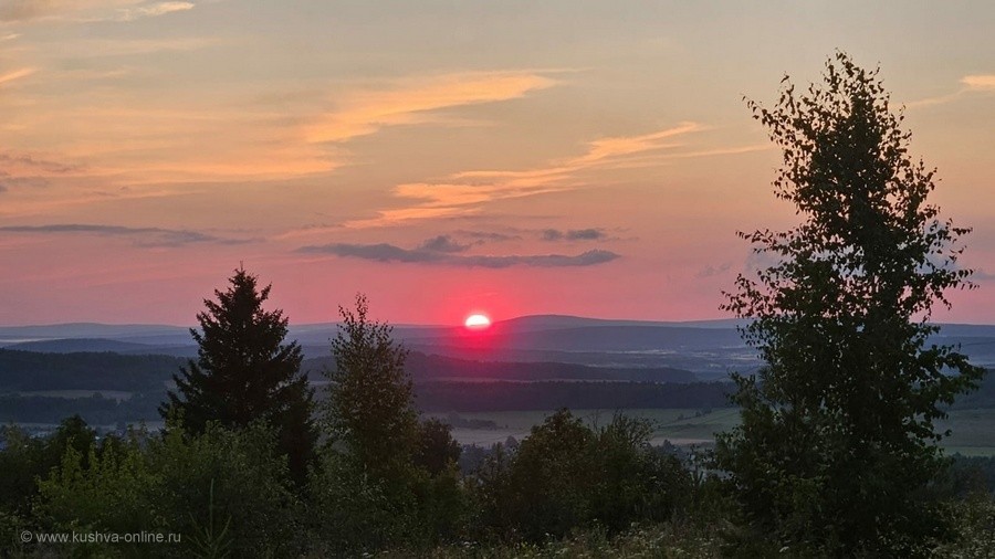    10  2025 . . : Arina