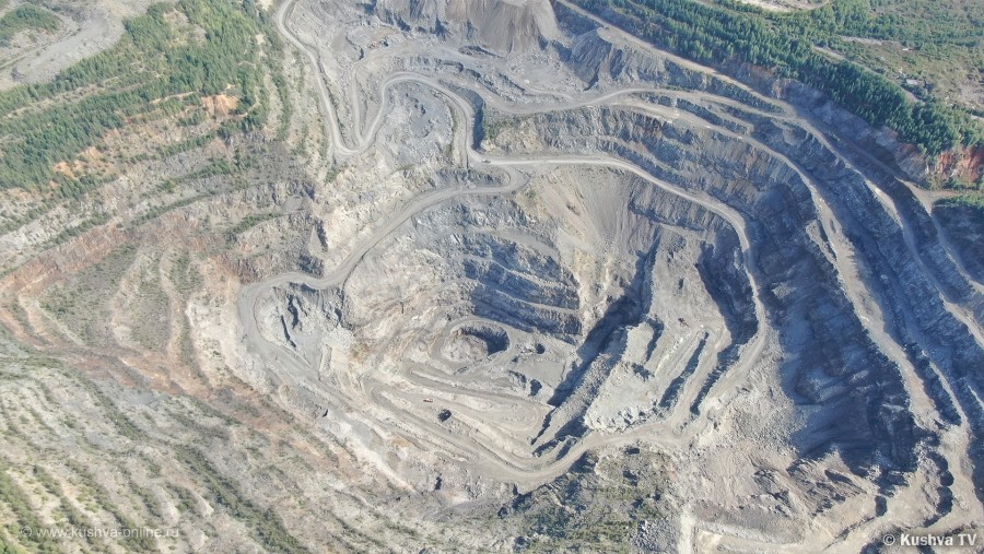 ... &copy; ��� ��� 