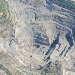 ... &copy; ��� ��� 