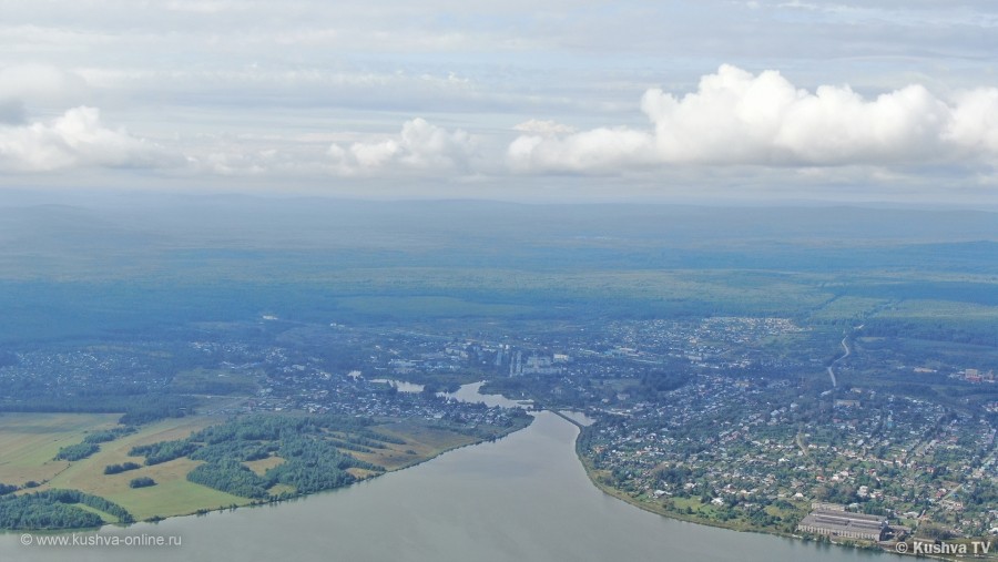 ... &copy; ��� ��� 