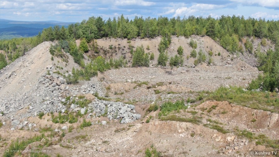 ... &copy; ��� ��� 