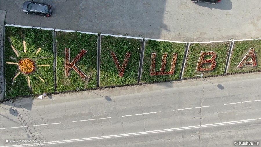 ... &copy; ��� ��� 