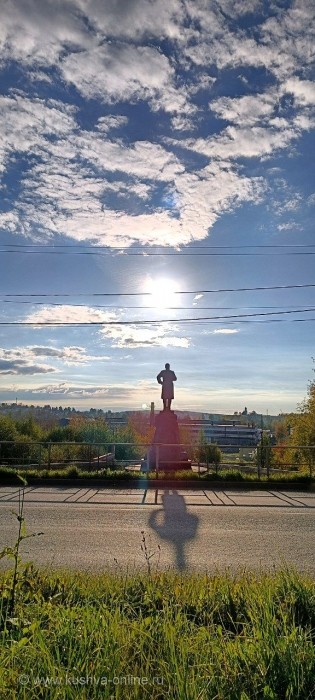    2  2025 . . : Alexandra_Loginova