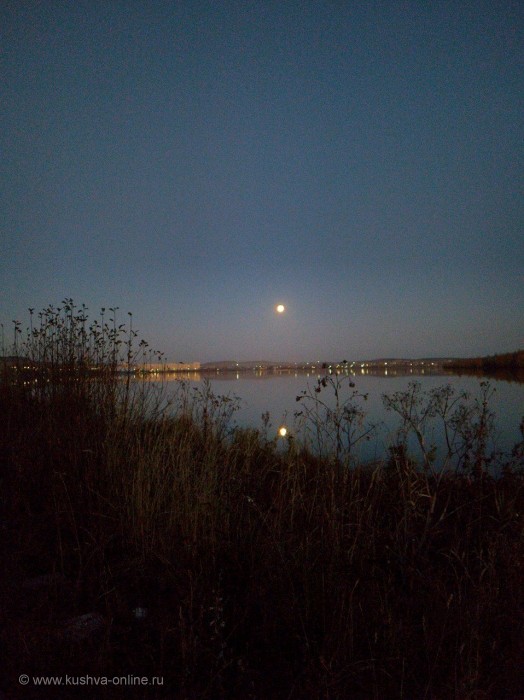 ... © Alexandra_Loginova