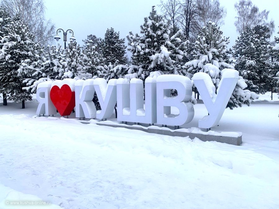 ... &copy; ������� �����