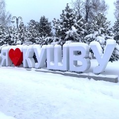 ... &copy; ������� �����