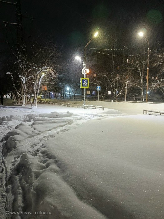 ... &copy; ���������� ����������