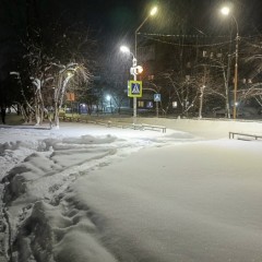 ... &copy; ���������� ����������