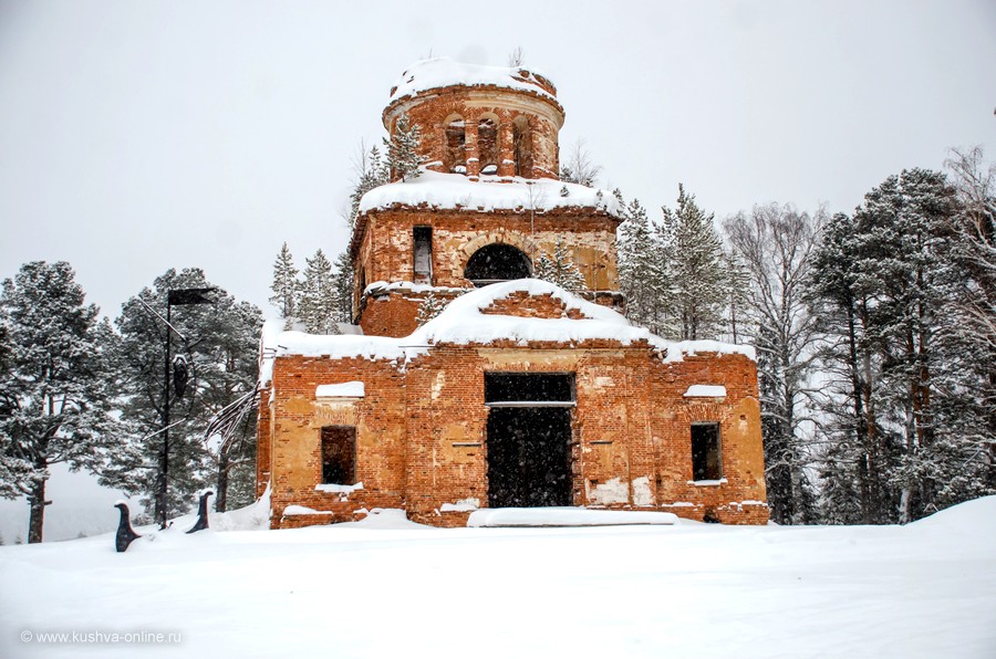 ... &copy; ������� �����