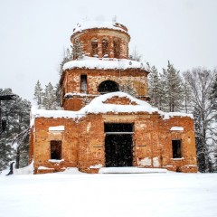 ... &copy; ������� �����