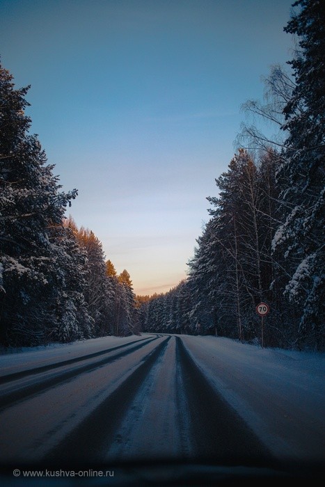 ... &copy; ��������� �����������