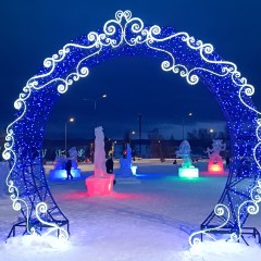 ... &copy; Alexandra_Loginova