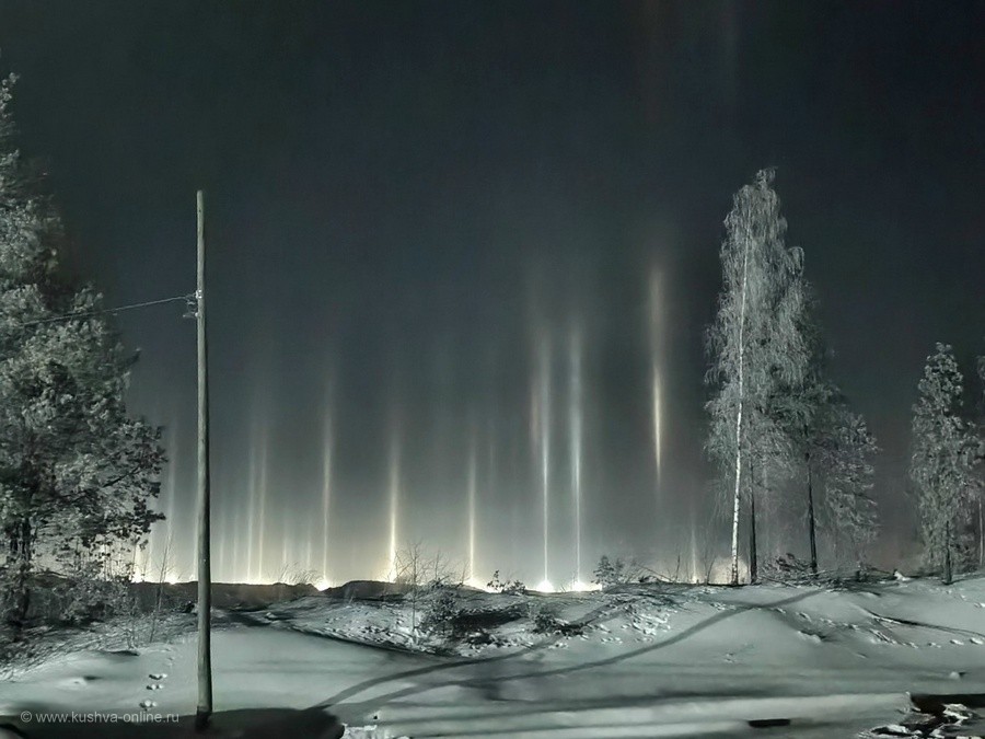 ... &copy; �������� ��������