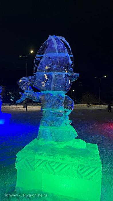 ... &copy; ���� ��������