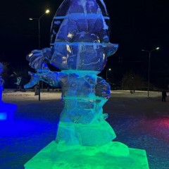 ... &copy; ���� ��������